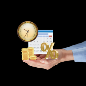 O Planejador Financeiro e o Agente Autônomo de Investimentos