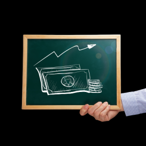 A Educação Financeira e a Profissão de Educador Financeiro